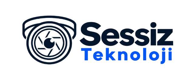 Sessiz Teknoloji